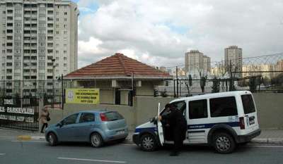 Özel Tim'in müdahalesine yol açan kavganın nedeni: Öğrenciler arasındaki "yan bakma" meselesi