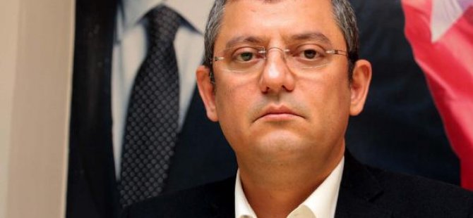 Soma'ya para yok, Terim'e para çok