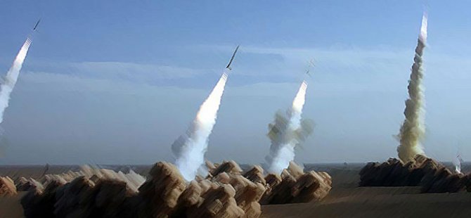 Suudi Arabistan Rusya’dan S-400 alacak