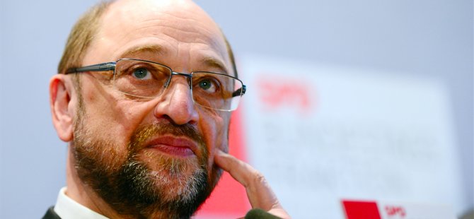'GroKo'da bakanlık pazarlıkları netleşti