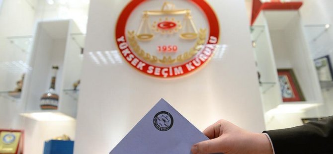 Atatürk'e hakaret eden AKP'li hakkında suç duyurusu