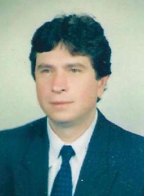 Eski milletvekili eşinin milyonluk miras mücadelesi