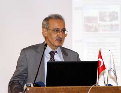 Rekabet Kurumu Başkanı: Adil, etkili ve sonuç doğuran kararları verenler ödüllendirilmeli