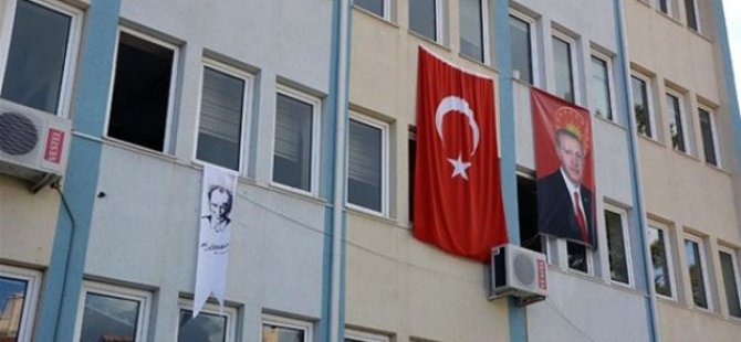 Bu görüntüye soruşma başlatıldı