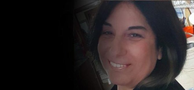 Saray'a gitmeyen muhtar tutuklandı