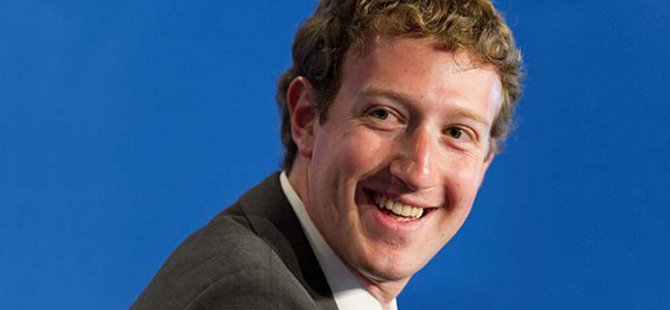 Facebook: Trump'tan endişe duyuyoruz