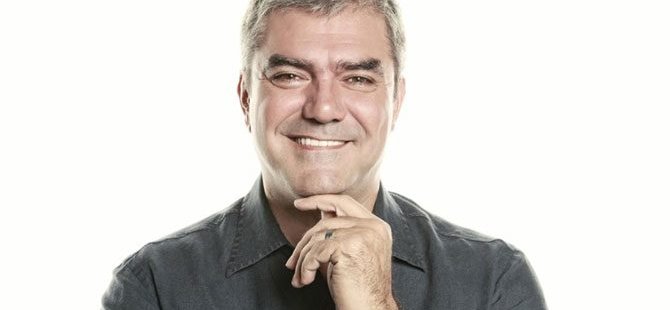 AK Parti, 2 ay önce Avrupa'da mağduriyet reklamı çekmiş