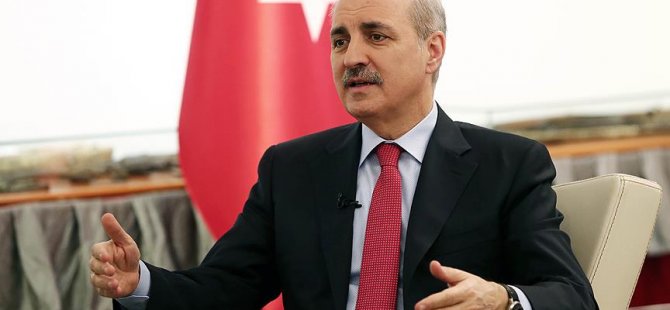 'Evet, terörle mücadeleye destek anlamına gelir'