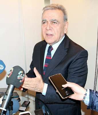 Kocaoğlu'ndan Kılıçdaroğlu yorumu