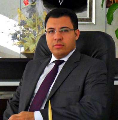 Yığılca'da çocuklarda görülen hastalık nedeniyle okullar tatil edildi