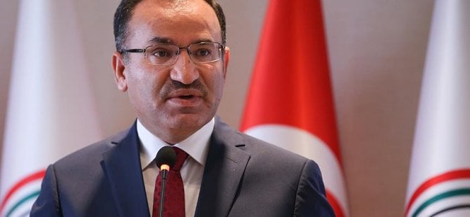 Kurban Bayramı tatili 10 güne çıkarıldı