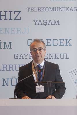 Personelin beklentileri karşılanınca ofislerde kalış süresi artıyor
