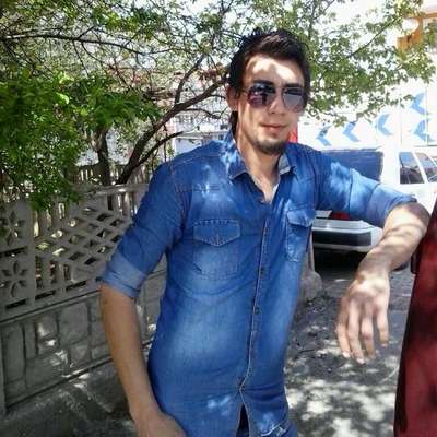 Kalbine ateş ettiği kuru sıkı tabancanın basıncı öldürdü