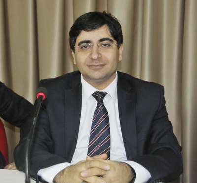Arabuluculuk Daire Başkanı Öztatar: Önce arabulucuya gidin