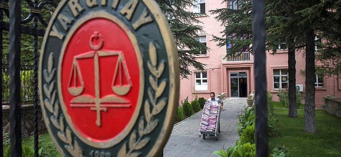 Evlilik dışı çocuğa nafaka yok