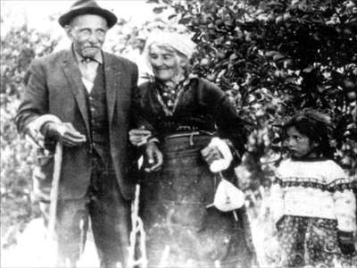 Aşık Veysel Maltepe'de anılacak