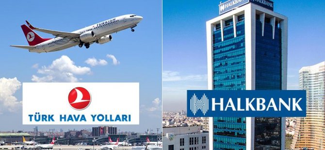 THY ve Halkbank da Varlık Fonu'na devredildi