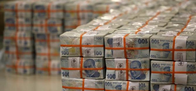 İslami bankaların karı yükseldi