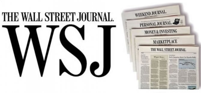 WSJ: Trump, Rusya ve İran’ın arasını bozmak istiyor