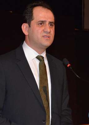 Genel Müdür Yazıcı: İŞKUR, işveren odaklı çalışıyor