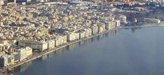 60 bin kişiye bomba tahliyesi