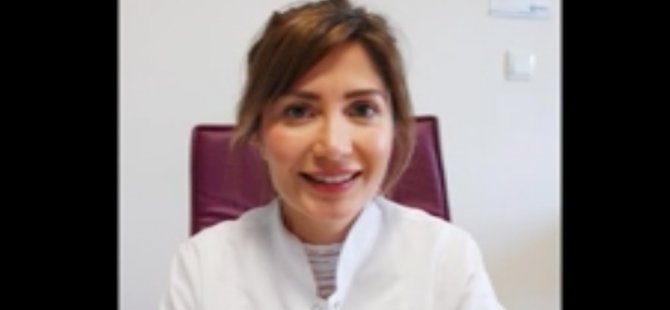 Türk doktor, hastasının MR parasını ödedi