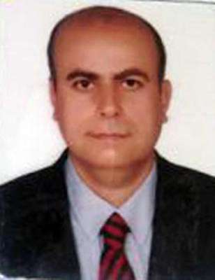 Borç bunalımına girince intihar etti