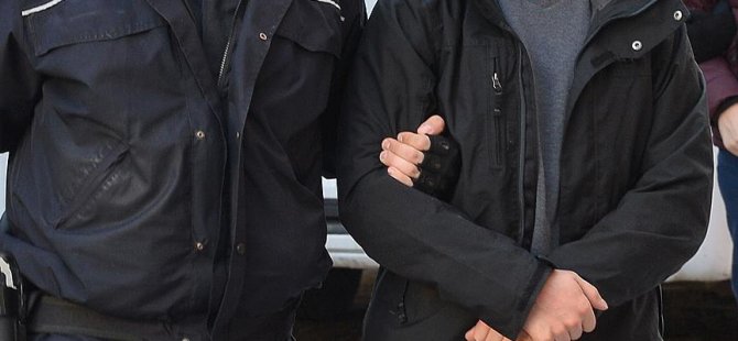 Avrupa'da 'ByLock' operasyonu