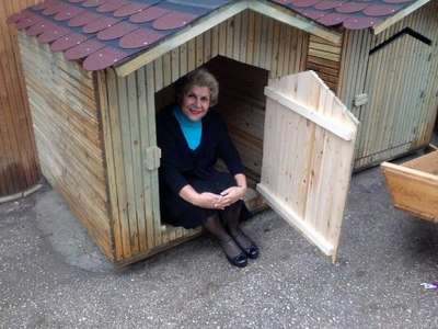 Köpeklerin parçaladığı Erinç Pütün'e klasik otopsi yapılmamış