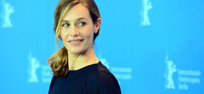 67. Berlin Film Festivali başladı