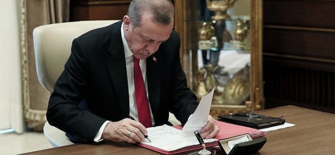 'Ne yazık ki Saadet de hayır diyor'
