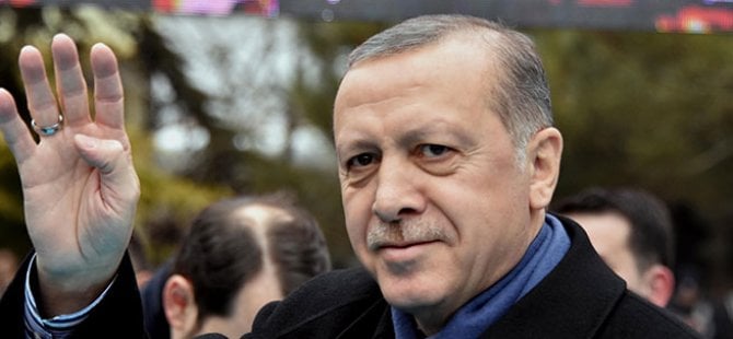'Gelme' demelerine rağmen Almanya'ya gelecek