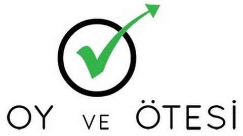 Oy ve Ötesi'nden referandum çalışması