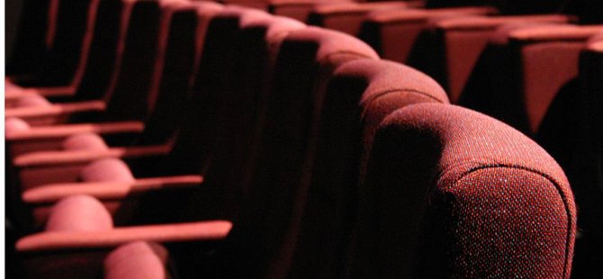 Avusturya'da tiyatrolar yeniden açılıyor