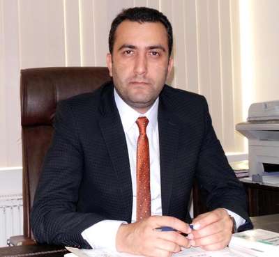 Ordu Barosu Başkanı: Şiddete uğrayan kadınlar artık hakkını arıyor