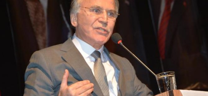 'Kılıçdaroğlu, 'evet' dediğiniz için 3 çocuğunuz var'