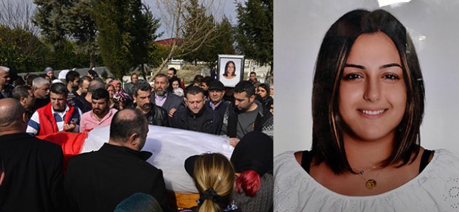 Davulla gelinlikle uğurlandı