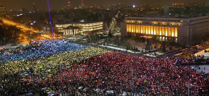 Avrupa’da 2 ülke birleşiyor