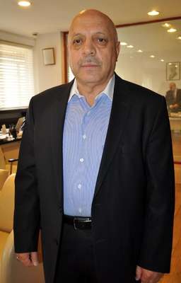 Hak-İş Genel Başkanı: Oylara çip takılması seçim güvenliğini artırır