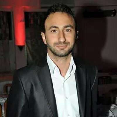 Yenişehir’de 28 yaşındaki celep intihar etti