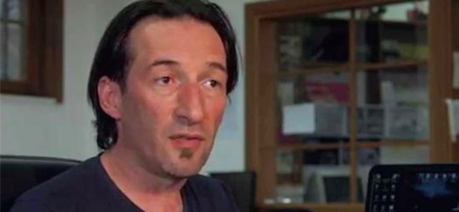 Festivale davet ettiler, vize vermediler