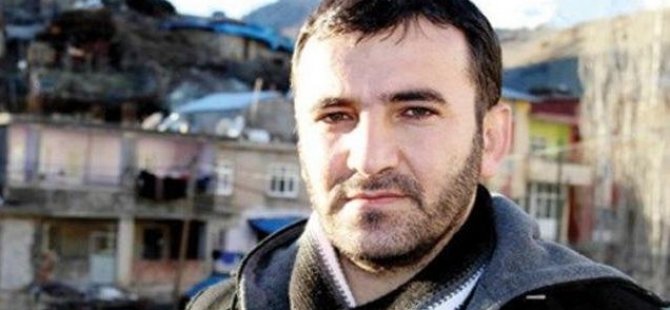 HDP milletvekiline 4 yıl 7 ay hapis