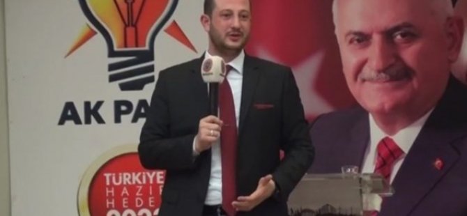 'Evet' çıkmazsa, iç savaş çıkar