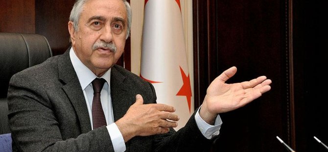 'Hiçbir şey eskisi gibi olmayacak'