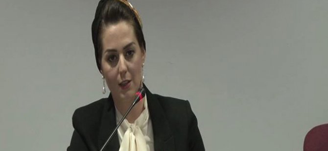 Nilhan Osmanoğlu: Benim ailem, benim tarihim