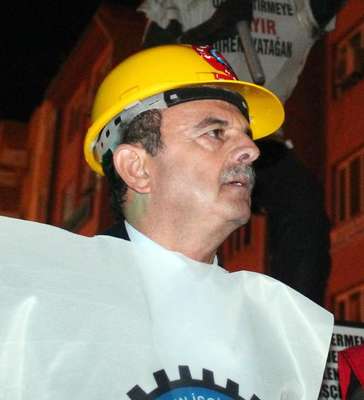 CHP Muğla'daki önseçimde ilk sırada Üstündağ