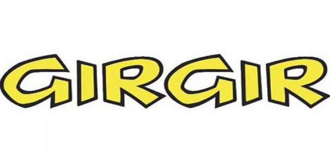 Gırgır dergisi kapatıldı