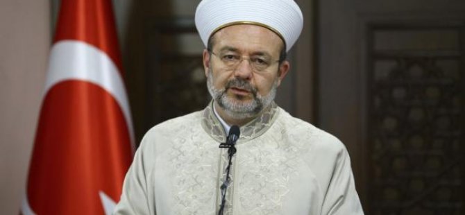 ‘FETÖ’yü önceden neden ifşa edemediğimiz sorgulanmalıdır’