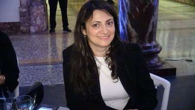 'Air Transport News'ten THY'ye 'Yılın En İyi Havayolu' ödülü