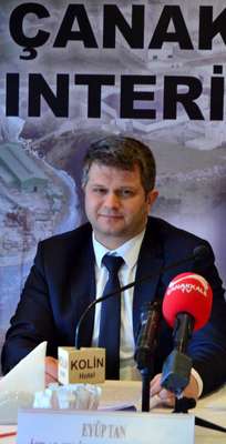 İÇDAŞ, ÇELİK SEKTÖRÜNDE LİDER